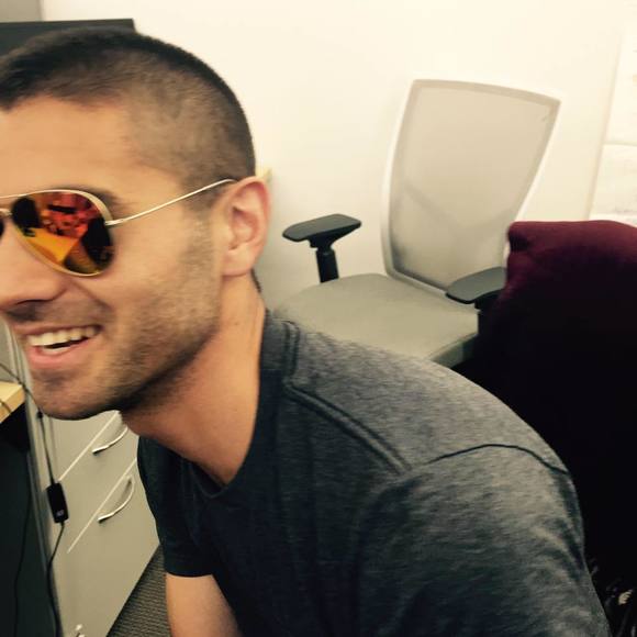 Meet your Posher, San - Picture 1 of 1